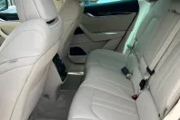 Maserati Levante din 2022 cu 12.301 km - oferta MAS139389 - foto 10