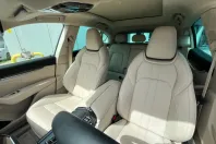 Maserati Levante din 2022 cu 12.301 km - oferta MAS139389 - foto 14