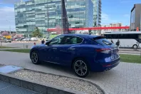 Maserati Levante din 2022 cu 1 km - oferta MAS139390 - foto 2