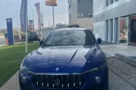 Maserati Levante din 2022 cu 1 km - oferta MAS139390 - foto 4