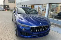 Maserati Levante din 2022 cu 1 km - oferta MAS139390 - foto 6