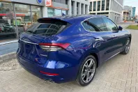 Maserati Levante din 2022 cu 1 km - oferta MAS139390 - foto 7