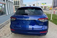 Maserati Levante din 2022 cu 1 km - oferta MAS139390 - foto 8