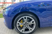 Maserati Levante din 2022 cu 1 km - oferta MAS139390 - foto 11