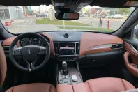 Maserati Levante din 2022 cu 1 km - oferta MAS139390 - foto 15