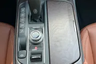 Maserati Levante din 2022 cu 1 km - oferta MAS139390 - foto 17