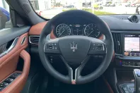 Maserati Levante din 2022 cu 1 km - oferta MAS139390 - foto 18