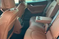 Maserati Levante din 2022 cu 1 km - oferta MAS139390 - foto 19