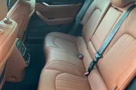 Maserati Levante din 2022 cu 1 km - oferta MAS139390 - foto 20