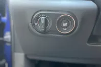 Maserati Levante din 2022 cu 1 km - oferta MAS139390 - foto 21