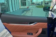 Maserati Levante din 2022 cu 1 km - oferta MAS139390 - foto 22