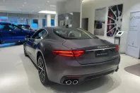 Maserati Granturismo din 2023 cu 1.000 km - oferta MAS139391 - foto 7