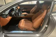 Maserati Granturismo din 2023 cu 1.000 km - oferta MAS139391 - foto 12