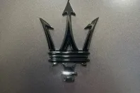 Maserati Granturismo din 2023 cu 1.000 km - oferta MAS139391 - foto 14