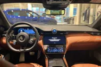 Maserati Granturismo din 2023 cu 1.000 km - oferta MAS139391 - foto 17