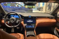 Maserati Granturismo din 2023 cu 1.000 km - oferta MAS139391 - foto 18