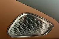 Maserati Granturismo din 2023 cu 1.000 km - oferta MAS139391 - foto 20