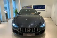 Maserati Ghibli din 2022 cu 15 km - oferta MAS139392 - foto 2