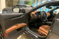 Maserati Ghibli din 2022 cu 15 km - oferta MAS139392 - foto 7