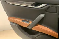 Maserati Ghibli din 2022 cu 15 km - oferta MAS139392 - foto 13