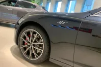 Maserati Ghibli din 2022 cu 15 km - oferta MAS139392 - foto 18