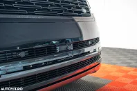 Land Rover Range Rover din 2025 cu 20 km - oferta LAN139394 - foto 3