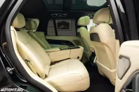 Land Rover Range Rover din 2025 cu 20 km - oferta LAN139394 - foto 25