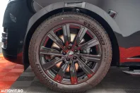 Land Rover Range Rover din 2025 cu 20 km - oferta LAN139394 - foto 33