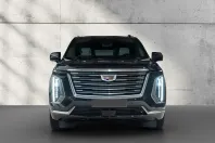 Cadillac Escalade din 2025 cu 1 km - oferta CAD139398 - foto 2