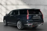 Cadillac Escalade din 2025 cu 1 km - oferta CAD139398 - foto 4