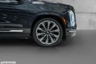 Cadillac Escalade din 2025 cu 1 km - oferta CAD139398 - foto 6