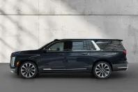 Cadillac Escalade din 2025 cu 1 km - oferta CAD139398 - foto 7