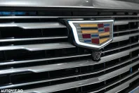 Cadillac Escalade din 2025 cu 1 km - oferta CAD139398 - foto 8