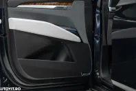 Cadillac Escalade din 2025 cu 1 km - oferta CAD139398 - foto 10