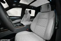 Cadillac Escalade din 2025 cu 1 km - oferta CAD139398 - foto 12