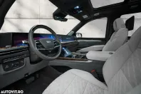 Cadillac Escalade din 2025 cu 1 km - oferta CAD139398 - foto 14