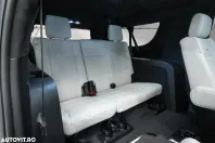 Cadillac Escalade din 2025 cu 1 km - oferta CAD139398 - foto 15