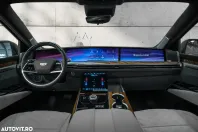 Cadillac Escalade din 2025 cu 1 km - oferta CAD139398 - foto 16