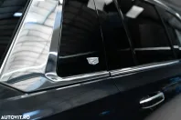 Cadillac Escalade din 2025 cu 1 km - oferta CAD139398 - foto 17