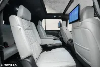 Cadillac Escalade din 2025 cu 1 km - oferta CAD139398 - foto 18