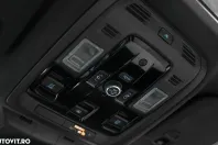 Cadillac Escalade din 2025 cu 1 km - oferta CAD139398 - foto 20