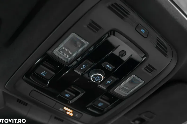 Cadillac Escalade din 2025 cu 1 km - oferta CAD139398 - foto 20