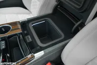 Cadillac Escalade din 2025 cu 1 km - oferta CAD139398 - foto 21