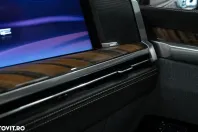 Cadillac Escalade din 2025 cu 1 km - oferta CAD139398 - foto 22