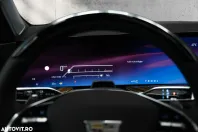 Cadillac Escalade din 2025 cu 1 km - oferta CAD139398 - foto 23