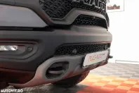 Dodge RAM din 2024 cu 3.300 km - oferta DOD139399 - foto 6