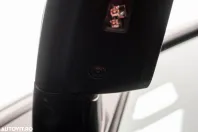 Dodge RAM din 2024 cu 3.300 km - oferta DOD139399 - foto 8