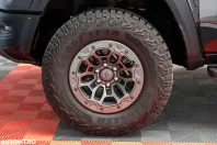 Dodge RAM din 2024 cu 3.300 km - oferta DOD139399 - foto 10