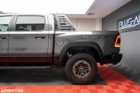 Dodge RAM din 2024 cu 3.300 km - oferta DOD139399 - foto 11
