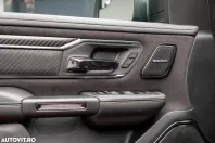 Dodge RAM din 2024 cu 3.300 km - oferta DOD139399 - foto 16